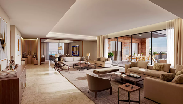 project_overview_img